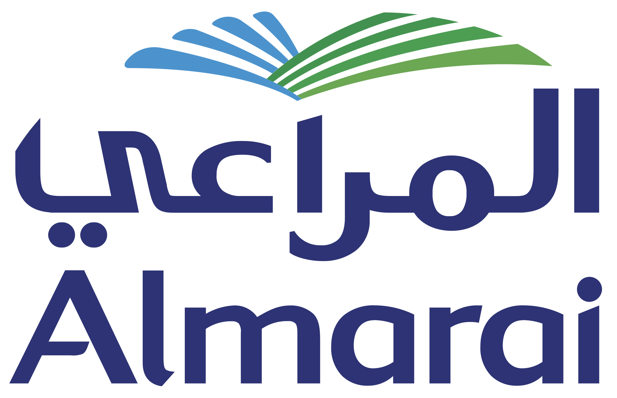 Client Logo 20